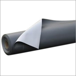 Epdm Waterproofing Membrane Length: 20-25  Meter (M)