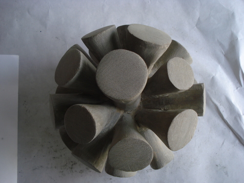 Stone Paper weight