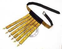 Roman Legion Armour Belt