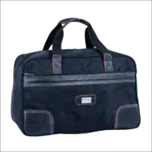 Duffel Bag