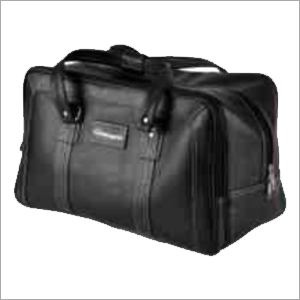 Duffel Bag