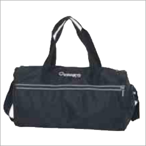 GYM Bag