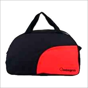 GYM Bag
