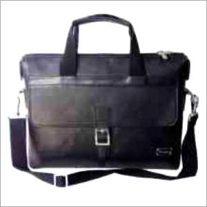 Laptop & Office Bag