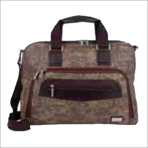 Laptop & Office Bag