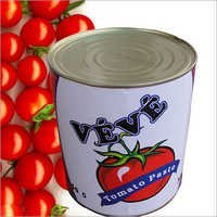 4.5kg Tomato Concentrate