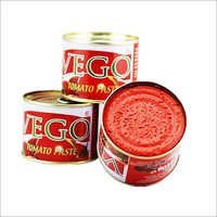 198g Tomato Paste