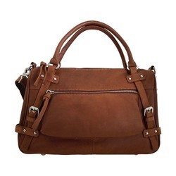 Ladies Handbag