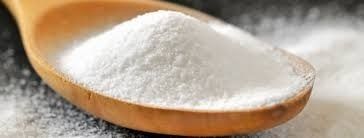 Sodium Hydrosulphate