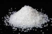 Sodium Nitrite