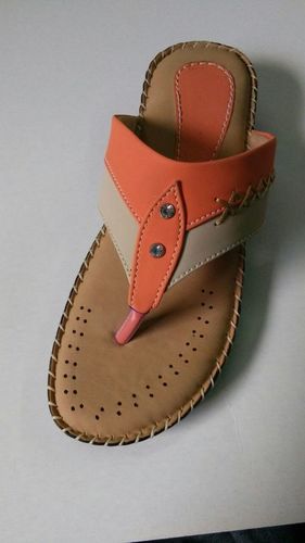 ladies sandal