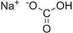 Sodium Bicarbonate