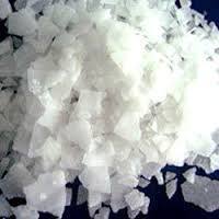 Caustic Soda Lye