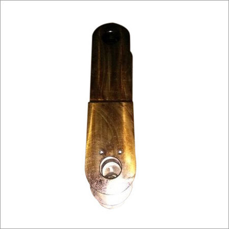 Link Component