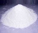 Zinc Sulphate