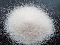 INORGANIC SALT AND CHEMICALS