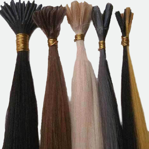 All Keratin Tips