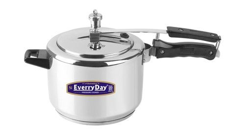 Classic Model Pressure Cooker