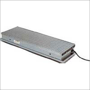 Hxef Series Fine Pole