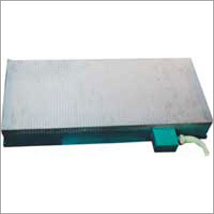 Hxec Series Closed Pole