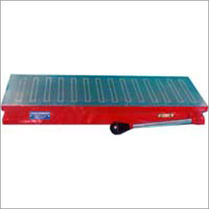 Hxps Series Standard Pole