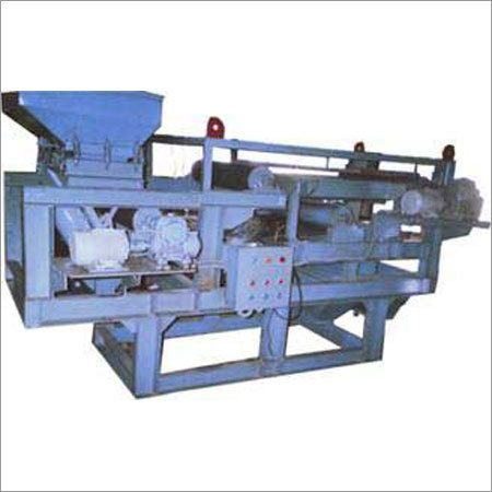 Custom Designed Separating Magnets