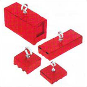 Lifting Magnets Retriever
