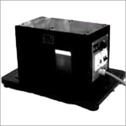 Demagnetizers Device