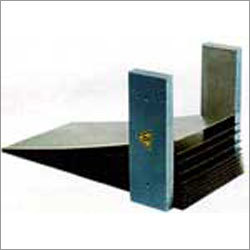 Magnetic Sheet Floaters