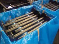 Vci Packaging Paper