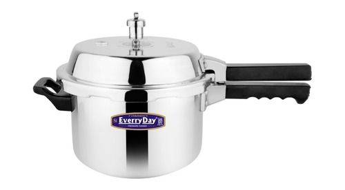 Marlex pressure cooker outlet website