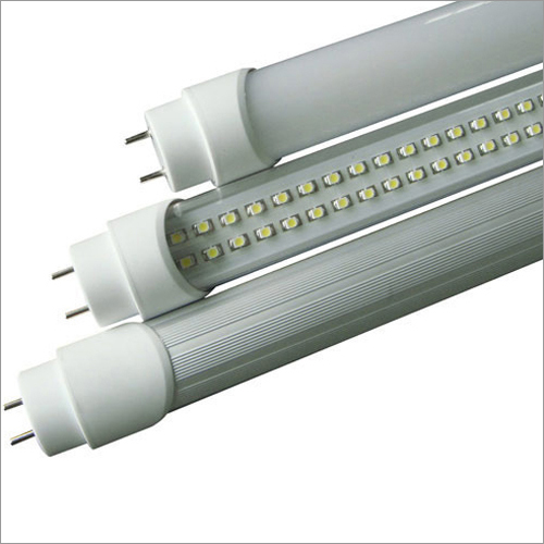 Led Tube Light