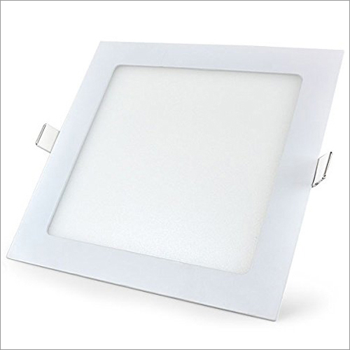 Led Panel Light