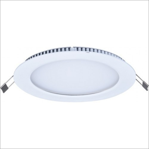 Led Down Light