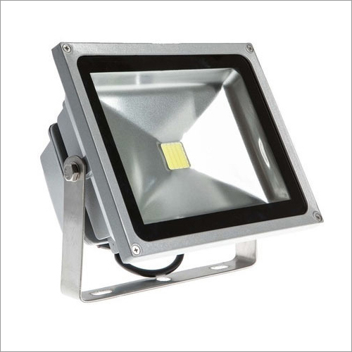 Led Flood Light