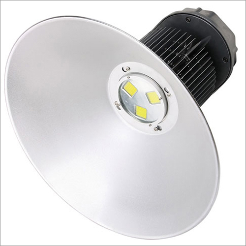 Led High Bays