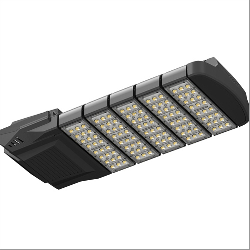 Led Street Light
