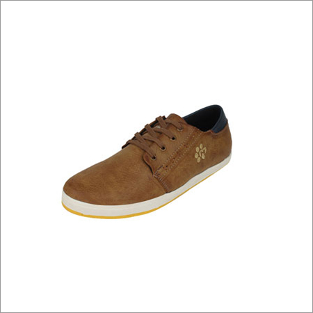 Casual Shoe