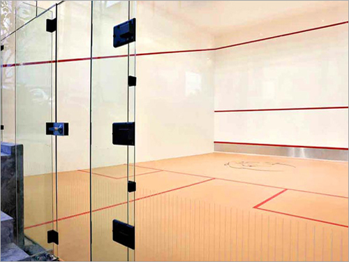 Plaster Wall Systems