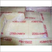 Synthetic Rubber Sheet - Synthetic Rubber, Thickness Range, Off-white Color, Shore A Hardness 60-70, 300-500% Elongation, 10-15 Mpa Tensile Strength | Durable, Easy Molding, Good Insulation, High Elasticity, Versatile Usage