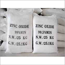 Zinc Oxide - 94% Pure White Powder Granules | High Thermal Conductivity, Antibacterial Properties, UV Protection