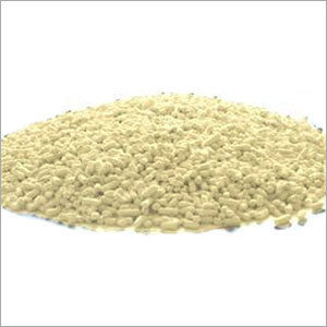 Yellow Rubber Accelerators Antioxidants
