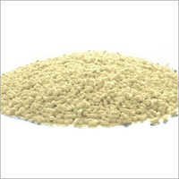 Yellow Rubber Accelerators Antioxidants