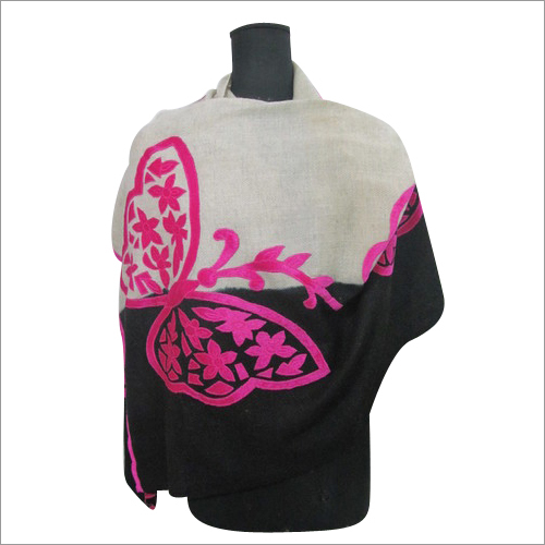 Designer Stole