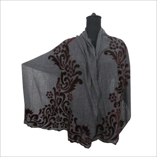 Designer Stole