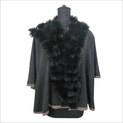 Designer Stole