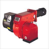 Ecoflame Oil Burner