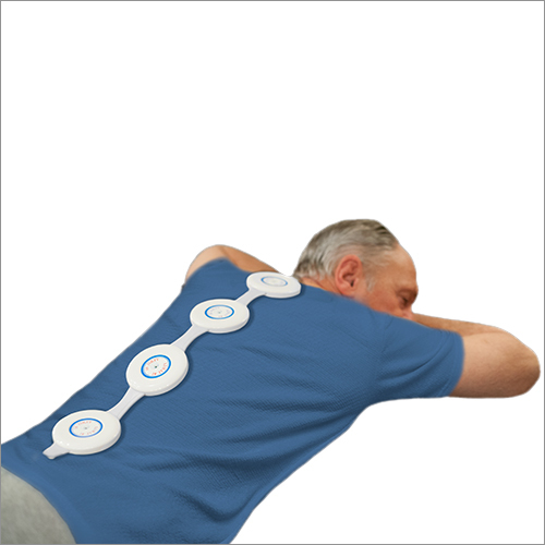 ALMAG Therapy Devices