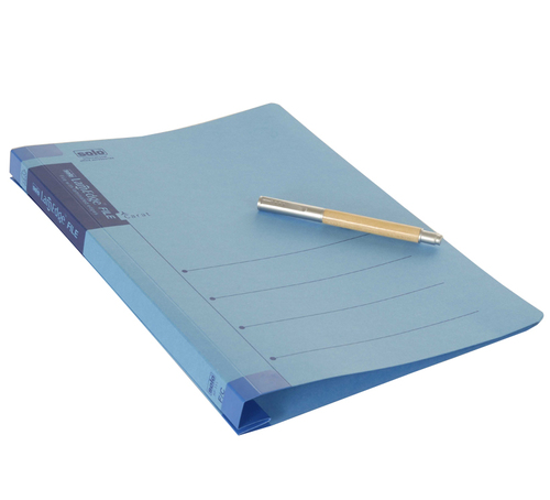 LamEdge File (Carat)