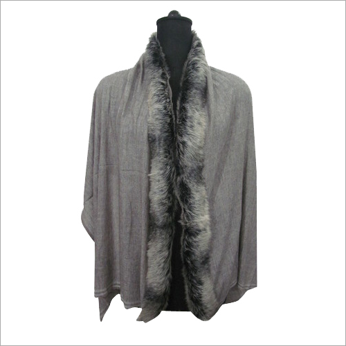 Ladies Stole